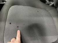 Hyundai i20 1.2 63kW thumbnail