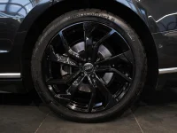 Audi A8 3.0 210kW thumbnail