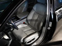 Audi A8 3.0 210kW thumbnail