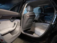 Audi A8 3.0 210kW thumbnail