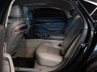 Audi A8 3.0 210kW thumbnail