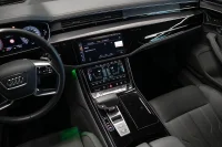 Audi A8 3.0 210kW thumbnail