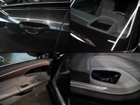 Audi A8 3.0 210kW thumbnail