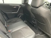 Toyota RAV4 2.5 131kW thumbnail