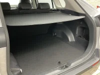 Toyota RAV4 2.5 131kW thumbnail