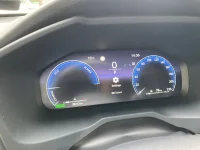 Toyota RAV4 2.5 131kW thumbnail