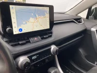 Toyota RAV4 2.5 131kW thumbnail