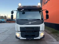 Volvo FL210 BOX L=8764 154kW thumbnail