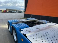 Scania R540 RETARDER 397kW thumbnail