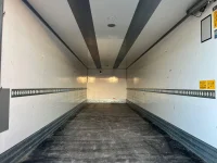 Volvo FL210 BOX L=8764 154kW thumbnail