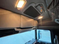 Scania R540 RETARDER 397kW thumbnail