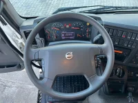 Volvo FL210 BOX L=8764 154kW thumbnail