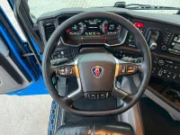 Scania R540 RETARDER 397kW thumbnail