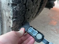 Volvo FL210 BOX L=8764 154kW thumbnail