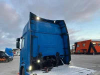 Scania R540 RETARDER 397kW thumbnail