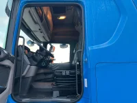 Scania R540 RETARDER 397kW thumbnail