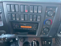 Volvo FL210 BOX L=8764 154kW thumbnail