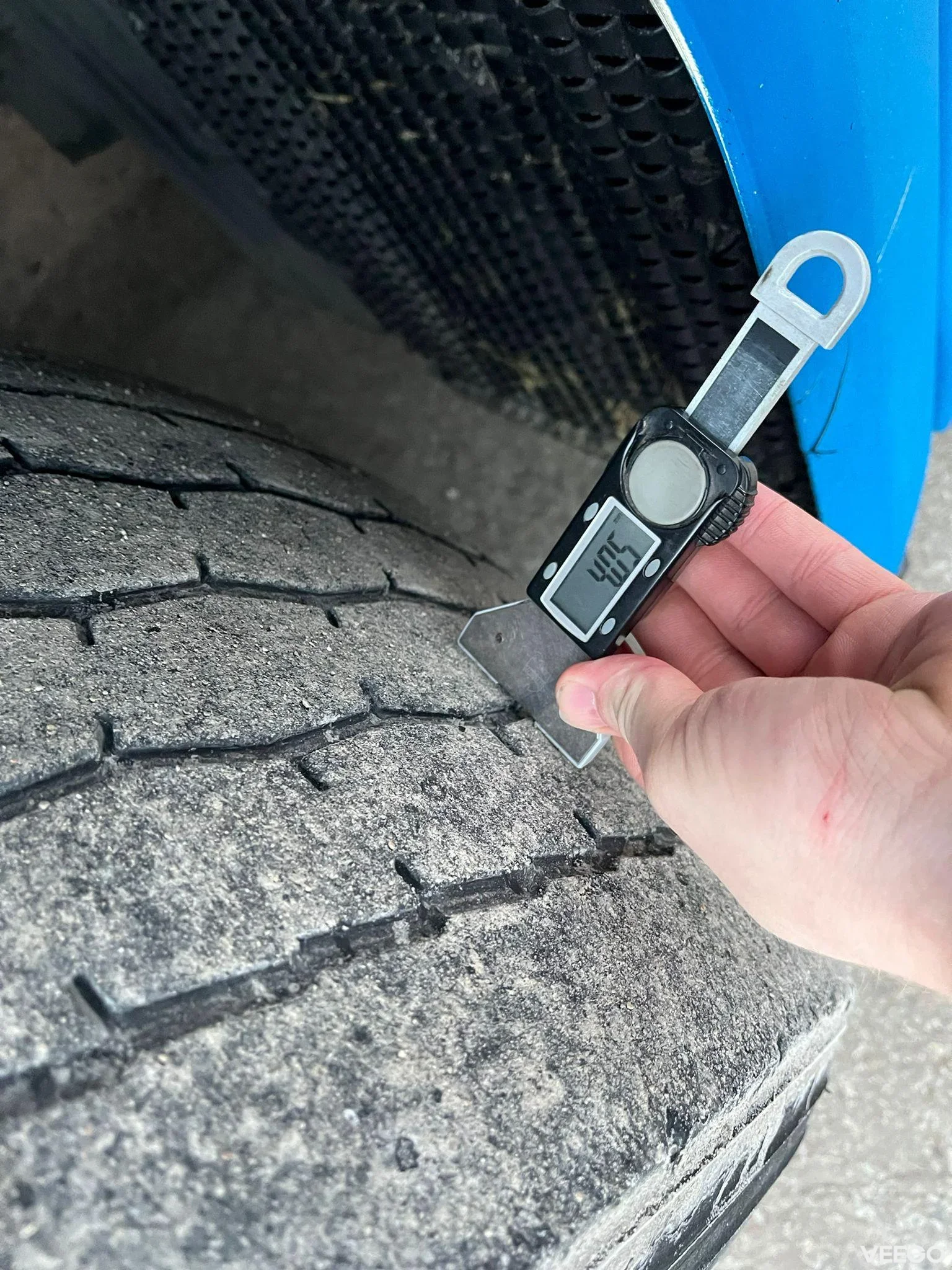 Scania R540 RETARDER 397kW