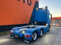 Scania R540 RETARDER 397kW thumbnail