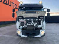 Volvo FL210 BOX L=8764 154kW thumbnail