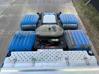 Scania R540 RETARDER 397kW thumbnail