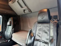 Scania R540 RETARDER 397kW thumbnail