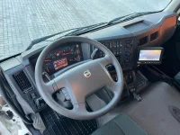 Volvo FL210 BOX L=8764 154kW thumbnail