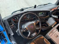 Scania R540 RETARDER 397kW thumbnail