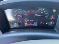 Volvo FL210 BOX L=8764 154kW thumbnail