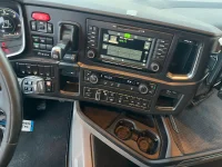 Scania R540 RETARDER 397kW thumbnail