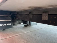 Volvo FL210 BOX L=8764 154kW thumbnail