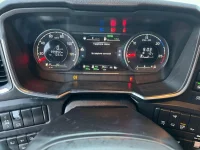 Scania R540 RETARDER 397kW thumbnail