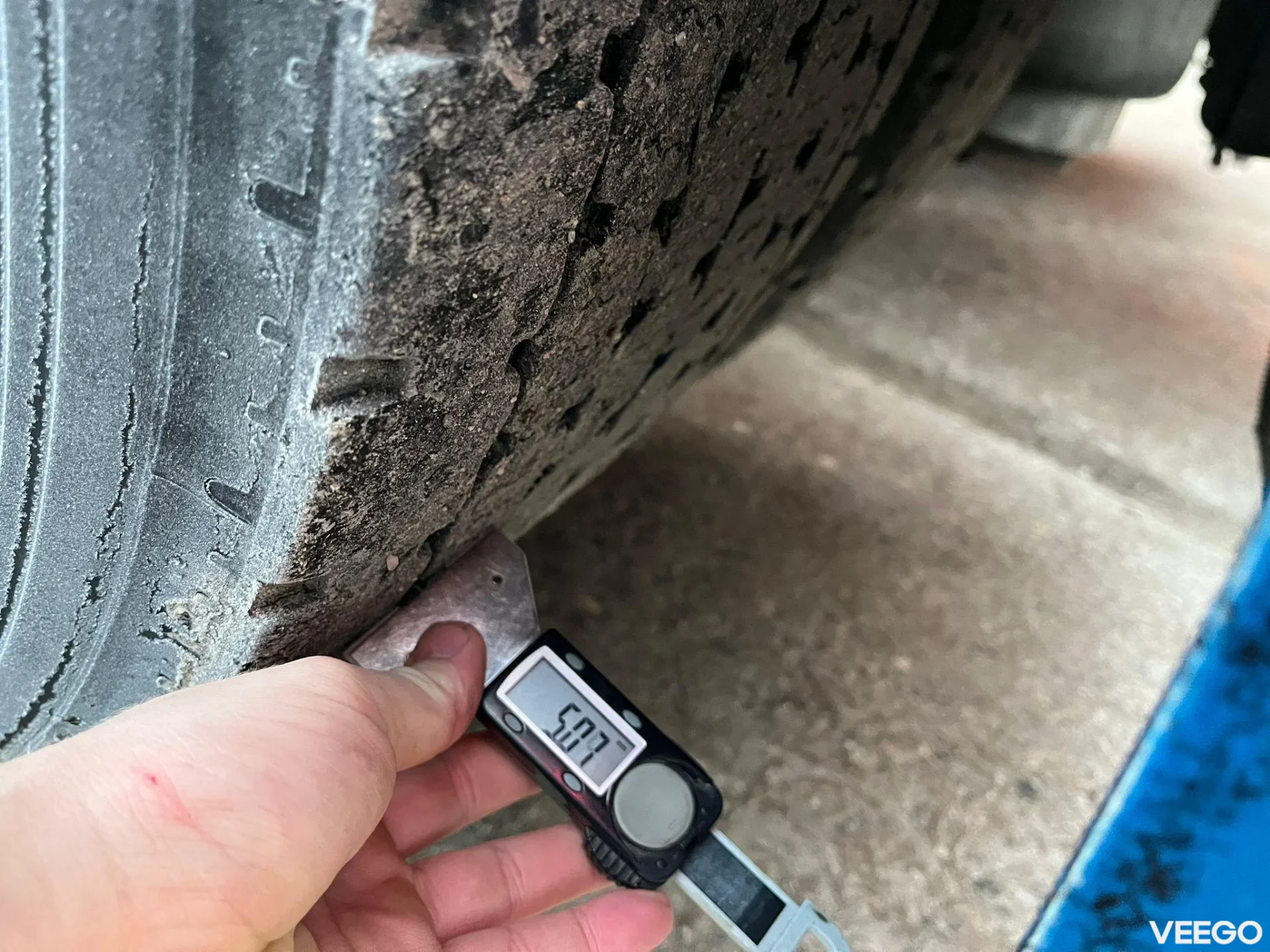 Scania R540 RETARDER 397kW