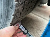 Scania R540 RETARDER 397kW thumbnail