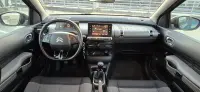 Citroen C4 Cactus 1.2 81kW thumbnail