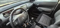 Citroen C4 Cactus 1.2 81kW thumbnail