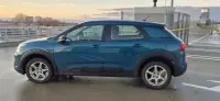 Citroen C4 Cactus 1.2 81kW thumbnail