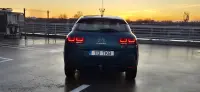 Citroen C4 Cactus 1.2 81kW thumbnail