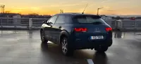 Citroen C4 Cactus 1.2 81kW thumbnail