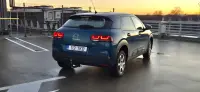 Citroen C4 Cactus 1.2 81kW thumbnail