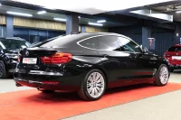 BMW 335I XDRIVE 3.0 225kW thumbnail