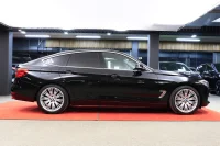 BMW 335I XDRIVE 3.0 225kW thumbnail