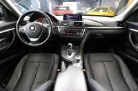 BMW 335I XDRIVE 3.0 225kW thumbnail