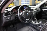 BMW 335I XDRIVE 3.0 225kW thumbnail