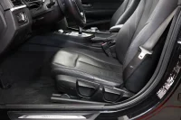 BMW 335I XDRIVE 3.0 225kW thumbnail