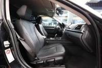 BMW 335I XDRIVE 3.0 225kW thumbnail