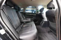 BMW 335I XDRIVE 3.0 225kW thumbnail