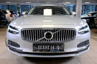 Volvo V90 AWD T6 B&W ULTRA BRIGHT XENIUM INTELLI SAFE PRO 2 293kW thumbnail