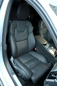 Volvo V90 AWD T6 B&W ULTRA BRIGHT XENIUM INTELLI SAFE PRO 2 293kW thumbnail