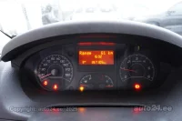 Peugeot Boxer 2.2 96kW thumbnail